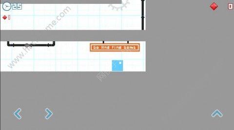 方块冒险之路截图1