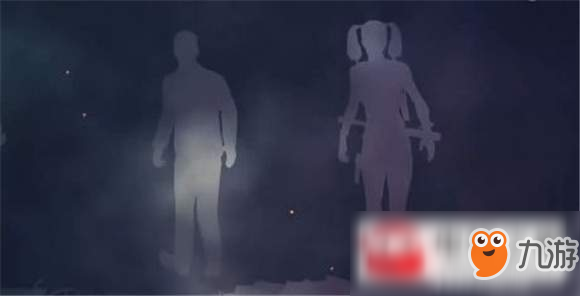 《绝地求生》DC小丑女皮肤怎么获得 DC小丑女皮肤上线时间介绍