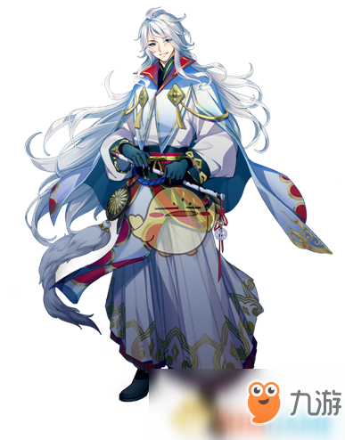 《妖神记》手游SR妖灵师沈越怎么样 SR妖灵师沈越背景技能图文详解