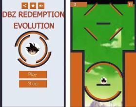 Redemption Evolution-2截图3