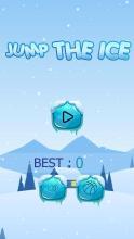 adventure ball tower: red game截图1