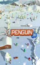 Penguins.io截图