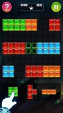 Block Puzzle : 1010 Game截图