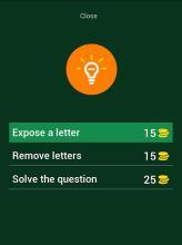 Brain Hack I Q test (123)截图4