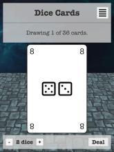 Dice Deck截图3