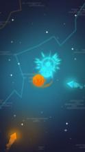 Codots - Rhythm Game截图2