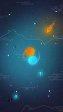 Codots - Rhythm Game截图1