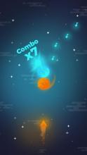 Codots - Rhythm Game截图