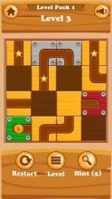 Slide N Slide Puzzle截图4