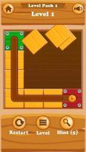 Slide N Slide Puzzle截图1