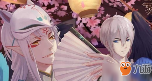 《阴阳师》时运周末御魂自选活动玩法介绍 时运周末御魂活动开启时间介绍