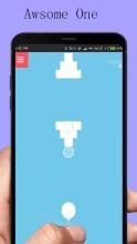 All In One - Unlimited Free Games截图3