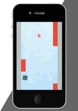 Hurdle Master截图2