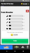 World Wrestling Manager截图4