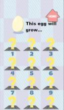 Easy Sudoku 4x4截图