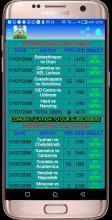 King's Fixed Matches截图2