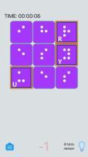 Braille WordWise Min截图4