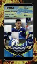 Teka Teki Pemain Persib截图4