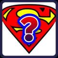 Online Super hero movies game(Hero quiz at home)截图