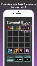 Element Block截图3