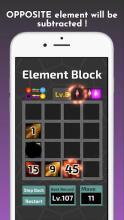 Element Block截图2