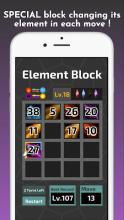 Element Block截图1