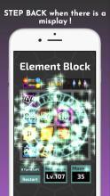 Element Block截图