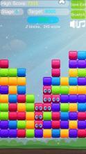 Block Blast Puzzle截图2