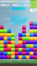 Block Blast Puzzle截图1