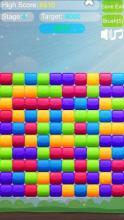 Block Blast Puzzle截图