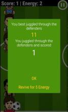 Footy - The football game截图2