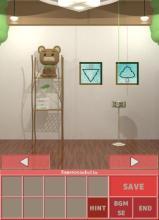 Escape game : How About Taking a Break截图1