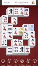 Mahjong 2020截圖1