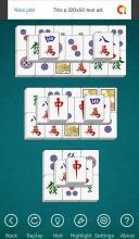 Mahjong 2020截圖