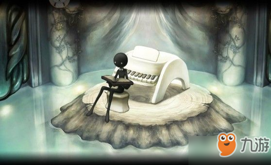 《Deemo》剧情攻略 如何解锁剧情