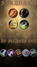 HearthStone Secrets截图