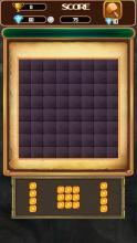 Puzzle Block Online截图2