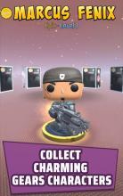 Gears POP!截圖