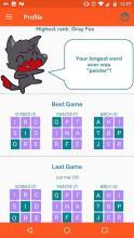 WordFox截图2
