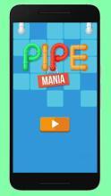 Pipe Mania Pro截图