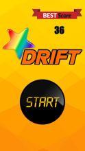 START DRIFT截图