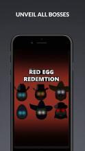 Mr.Gun - eggs redemption截图