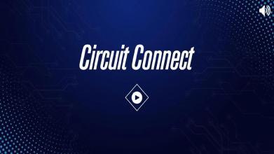 Circuit Connect截图
