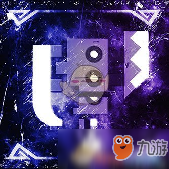 《怪物猎人：世界》PC3.2斩斧配装一览 《怪物猎人：世界》斩斧怎么配装