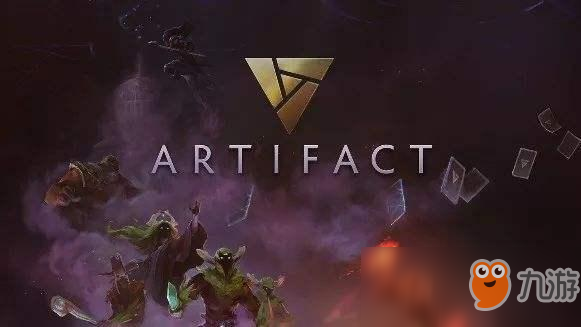 《Artifact》炉石传说教学指南 炉石传说有什么玩法