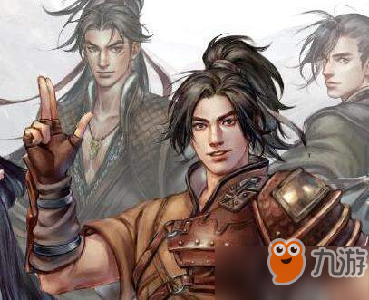 《河洛群侠传》千蛛万毒功怎么获取 千蛛万毒功获取方法介绍