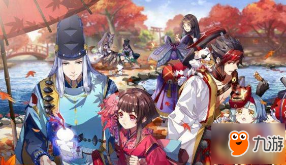 《阴阳师》手游犬夜叉妖气封印攻略 活动规则详解