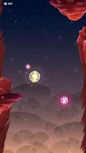Falling Orb截图1
