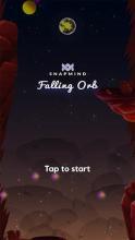 Falling Orb截图