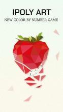 iPoly Art - Jigsaw Puzzle Game截图